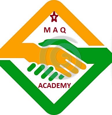 MAQ Academy